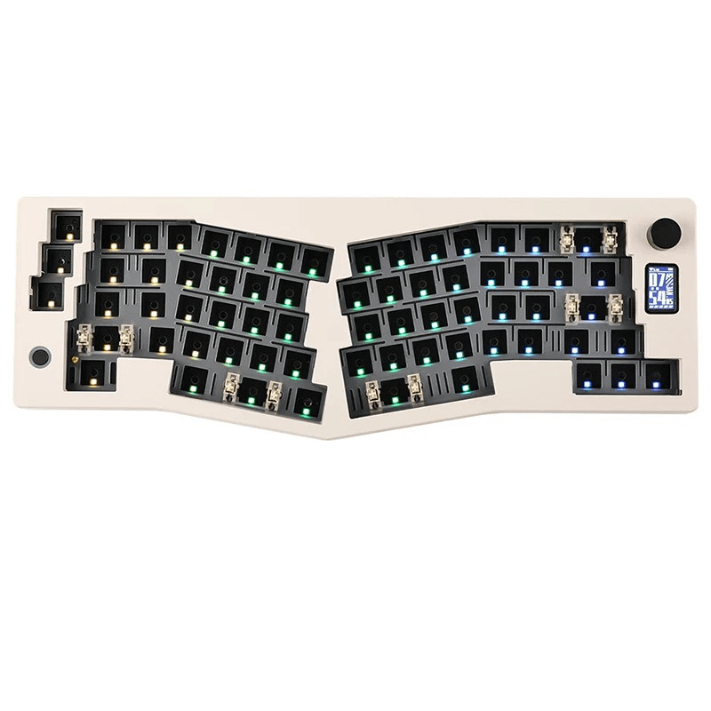 ACGAM Alice VIA Wireless DIY Kit